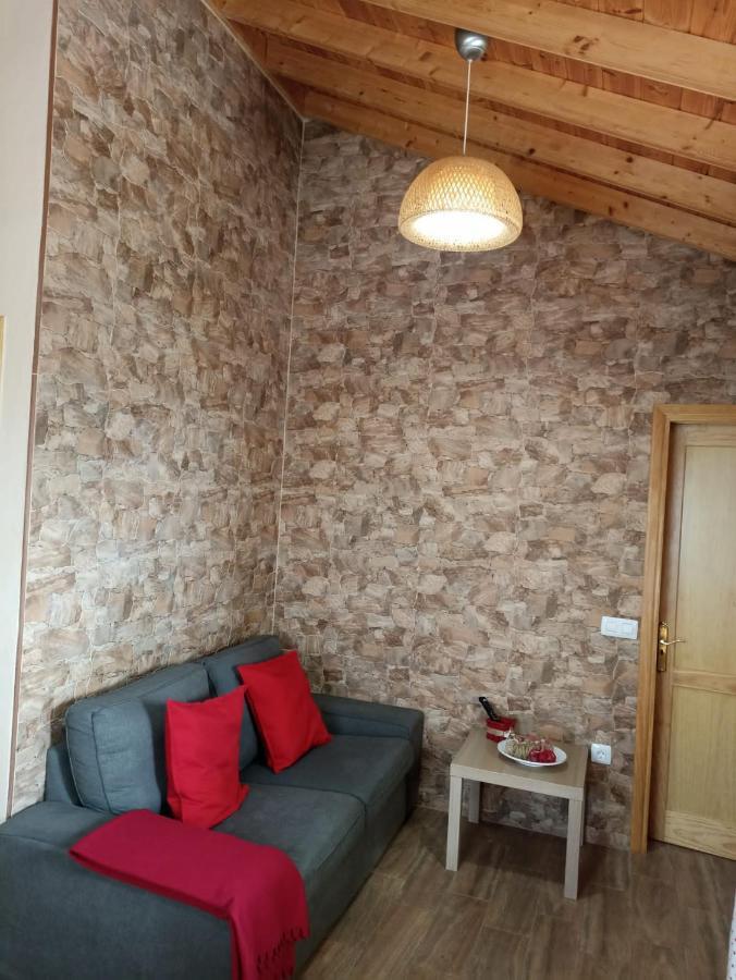 Casa Ninas